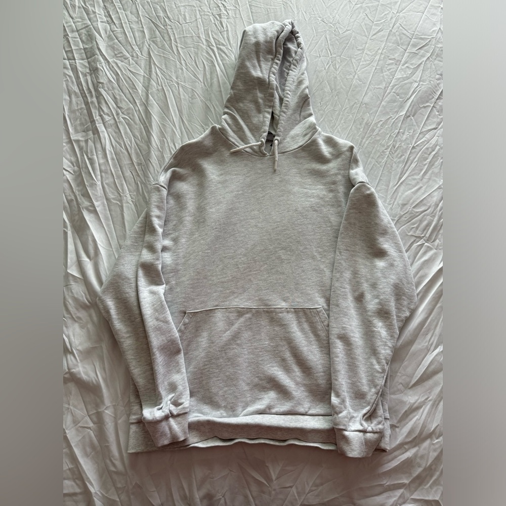 ASOS hoodie